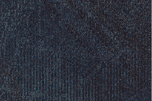 Ковровая плитка Milliken In Situ imv 245-264 Midnight фото  | FLOORDEALER